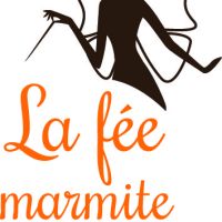 Photo de Commercial à Soual