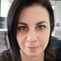 Photo de Secrétaire à Saint-pathus