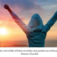 Photo de Services aux entreprises à Bormes-les-mimosas