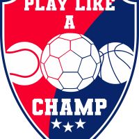 recherche développeur d'application IOS et Android Québec