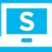 Photo de Développeur à Briis Sous Forges