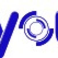 Photo de Développeur à Hornaing