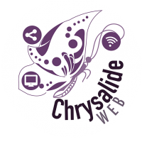 auto-entrepreneur Webmaster Webmaster, SORGUES 