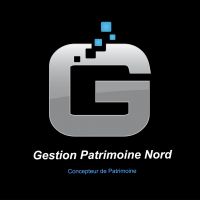 auto-entrepreneur Télévendeur Télévendeur, lille  