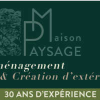 Photo de Paysagiste à Latresne