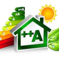 Photo de Plâtrier à Cerons