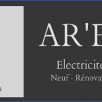 auto-entrepreneur Électricien Électricien, LA FERTE BERNARD 