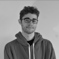 Photo de Développeur à Tours