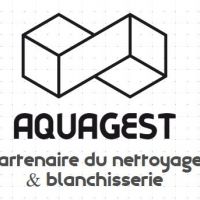 auto-entrepreneur Agent d'entretien Agent d'entretien, MULHOUSE 