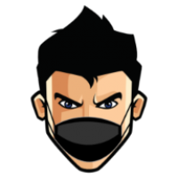 auto-entrepreneur Autres services Autres services, Toulouse 