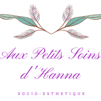 auto-entrepreneur Esthéticienne Esthéticienne, MONTIGNY-LE-BRETONNEUX