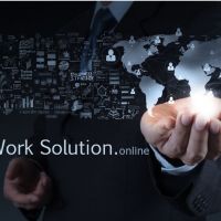 auto-entrepreneur Télévendeur Télévendeur, PARIS 