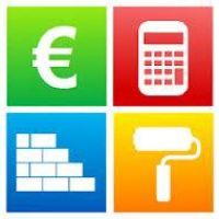 auto-entrepreneur Carreleur Carreleur, BEZIERS 