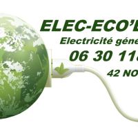 Photo de Électricien à Noiretable