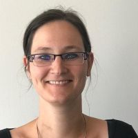 Photo de Comptable à Dettwiller