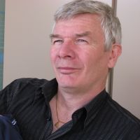 auto-entrepreneur Chauffeur privé (VTC) Chauffeur privé (VTC), PARIS 