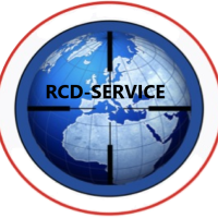 Photo de Sécurité à Mussidan