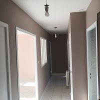 Photo de Peintre à Grenoble