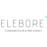 Photo de Webmaster à Nevers