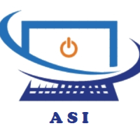 Photo de Technicien de maintenance à Saussenac