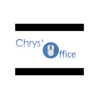 Photo de Secrétaire à Saint Aubin De Blaye