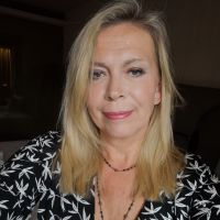 Photo de Secrétaire à Milly La Foret