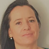 Secrétaire à Estagel