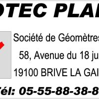 Photo de Géomètre-expert à Gueret