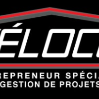 Photo de Charpentier à St-mathieu-de-beloeil