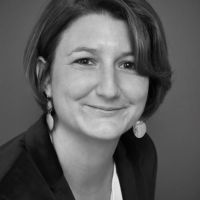 Photo de Comptable à Marcoussis