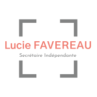 Photo de Secrétaire à Andernos Les Bains