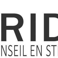 auto-entrepreneur Consultant Consultant, Sauzet