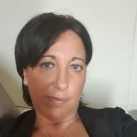 Photo de Rénovation complète à Villefranche Sur Mer