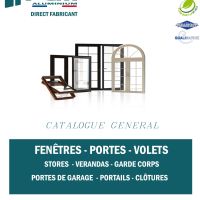 Photo de Menuisier à Le Cannet