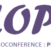 Photo de Formateur à Toulouse