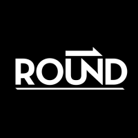 auto-entrepreneur Médias - Spectacle Médias - Spectacle , Montreuil