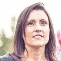 Photo de Graphiste à Vigneux De Bretagne