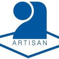 auto-entrepreneur Maçon Maçon, 72160 - LA CHAPELLE ST REMY 