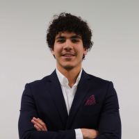 auto-entrepreneur Développeur Développeur, Paris 