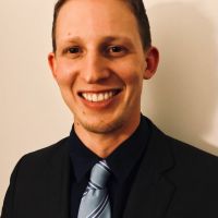 auto-entrepreneur Chauffeur-livreur Chauffeur-livreur, Versailles 