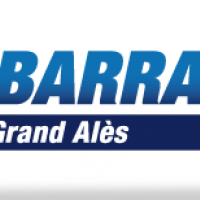 auto-entrepreneur Femme de ménage Femme de ménage, Alès