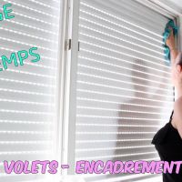 auto-entrepreneur Agent d'entretien Agent d'entretien, REIMS 