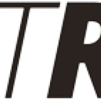 auto-entrepreneur Commercial Commercial, LA CIOTAT 