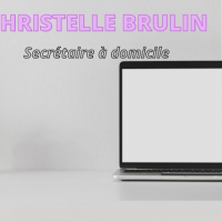 auto-entrepreneur Secrétaire Secrétaire, TROYES