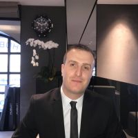 auto-entrepreneur Tourisme Tourisme, Alfortville