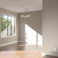 Photo de Peintre à Theziers