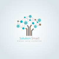 auto-entrepreneur Consultant informatique Consultant informatique, Besançon  