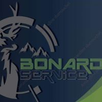 auto-entrepreneur Autres services Autres services, Sallanches 