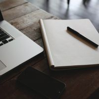 auto-entrepreneur Secrétaire Secrétaire, PEGOMAS