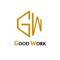 auto-entrepreneur Électricien Électricien, Reims 